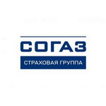 СОГАЗ-мед